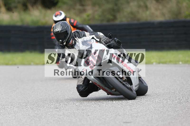 Archiv-2025/39 03.08.2025 TIMMOT ADR/Gruppe B/56